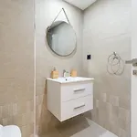 Holiday home Vv Arenas De Guanarteme 