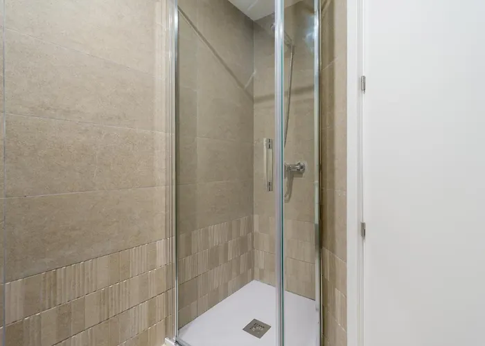 Vv Arenas De Guanarteme 